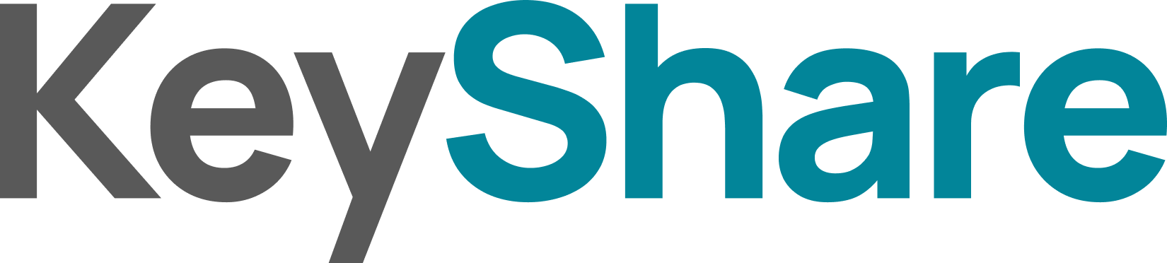 PassiveBolt Logo